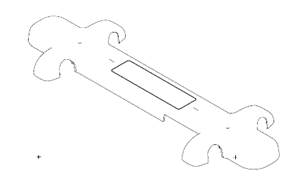 U.S. Company Seeks Manufacturers of Medical Device Parts and Components
