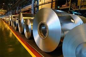 EU tightens steel product imports