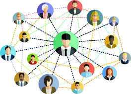 Assoc. Prof., Dr. Trần Lê Hưng (Overseas Vietnamese in France): Need to Build a Network of R&D Centers to Connect Vietnamese Intellect Globally