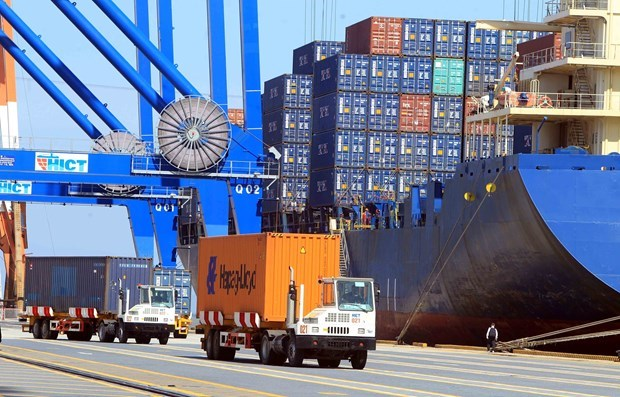 The EU Regulations on Import and Export Bans or Restrictions