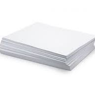 Thai Trien Enterprise (Taiwan) Seeking Office Paper Suppliers