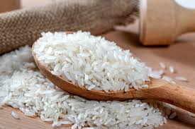 Senegal Temporarily Suspends Rice Imports for One Month to Support Domestic Consumption