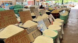 New Tariff Quota Framework for Lao Goods Imported into Viet Nam for the 2025–2030 Period
