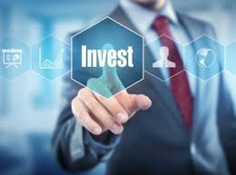 Vietnam’s Outward Investment Situation in 2024