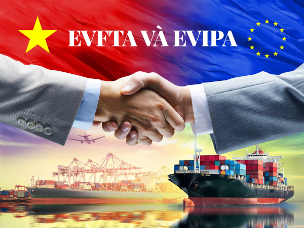Polish Sejm Approves Legislation to Ratify the EU–Vietnam Investment Protection Agreement (EVIPA)