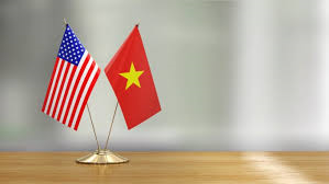 Ministry of Industry and Trade Facilitates Collaboration: Linking Vietnamese Businesses with the Portland, Oregon Business Community, USA