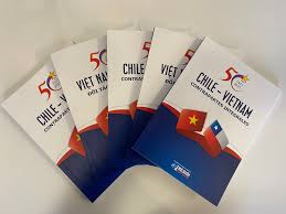 Espacio Food & Service 2025: Vietnamese Products Expand into the Latin American Market