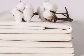 Taiwanese Enterprise Seeking Cotton Yarn Suppliers