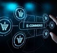 Vietnamese Enterprises Enhance Export Capacity to the U.S. by Leveraging E-commerce