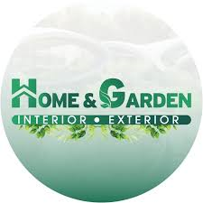 Viet Nam Home & Garden Expo 2024